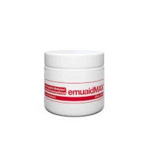 NEW Emuaid First Aid Ointment for Skin Conditions Max Strength, 2 oz Exp 12/2025
